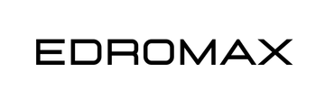 edromax