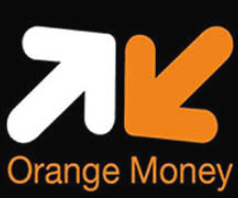 Orange Money